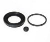  184515 Seal, brake caliper piston